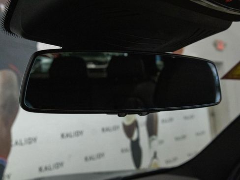 Used 2022 BMW X3 xDrive30i image 13