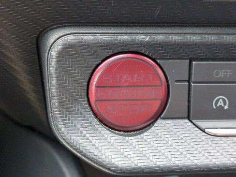 Certified 2025 Ford Mustang Premium RWD image 30