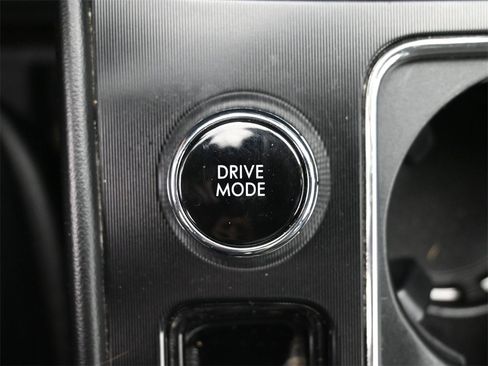 Used 2021 Lincoln Corsair AWD w/ Premium Package image 43