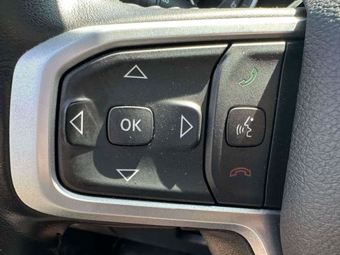 Used 2023 RAM 1500 Big Horn AWD/4WD image 20