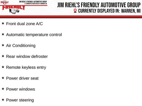 Used 2014 Cadillac ATS 2.0T AWD Sedan image 1
