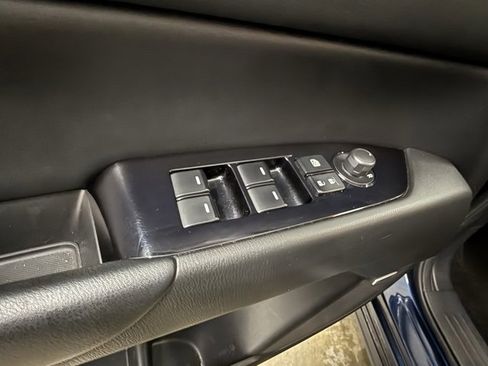 Used 2020 MAZDA CX-5 Touring image 15