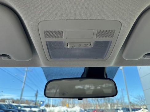 Used 2026 Hyundai Venue SE image 37