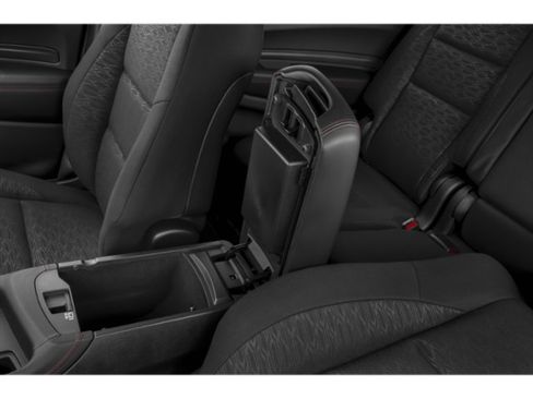 Used 2026 Dodge Durango GT AWD/4WD image 13