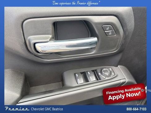 New 2026 GMC Sierra 1500 Pro image 15