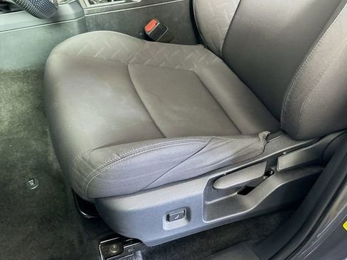 Certified 2024 Toyota Tacoma SR5 image 21