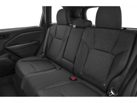New 2026 Subaru Forester Premium AWD/4WD image 15