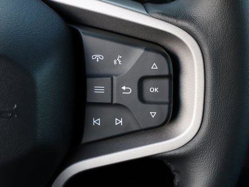 New 2025 Ford Bronco Badlands image 23