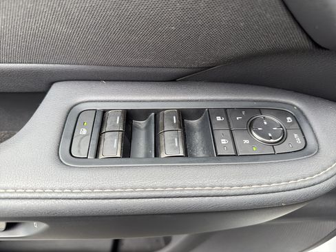 Certified 2024 Lexus TX 350 AWD w/ Technology Package image 14