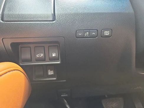 Used 2013 Lexus RX 350 FWD image 23
