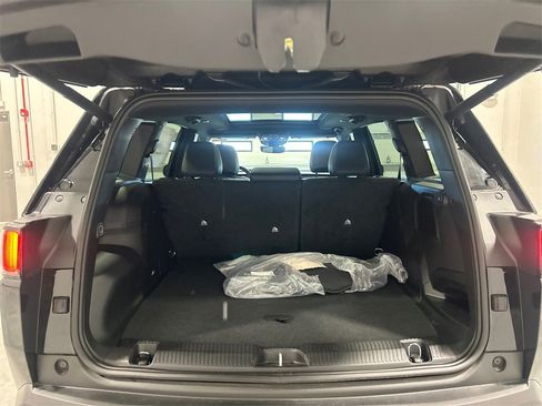 New 2026 Jeep Cherokee Laredo image 33