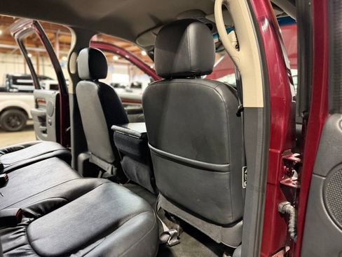 Used 2003 Dodge Ram 2500 Truck SLT image 20