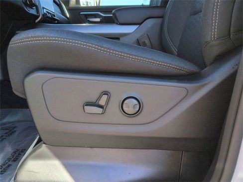 New 2026 RAM 1500 Big Horn/Lone Star image 20