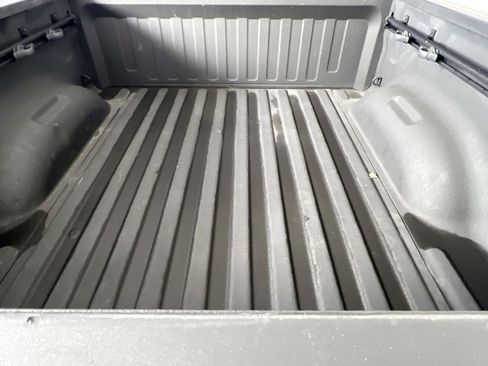 Used 2022 RAM 1500 Big Horn image 24