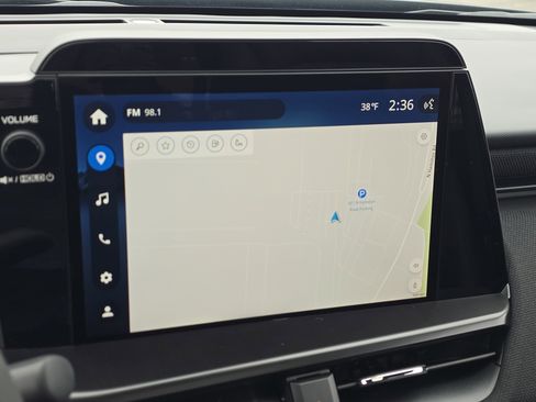 New 2026 Subaru Outback Premium image 12