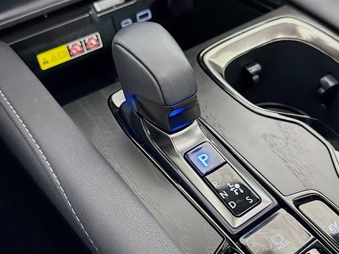 Used 2023 Lexus RX 350 w/ Accessory Package (K3) AWD/4WD image 17
