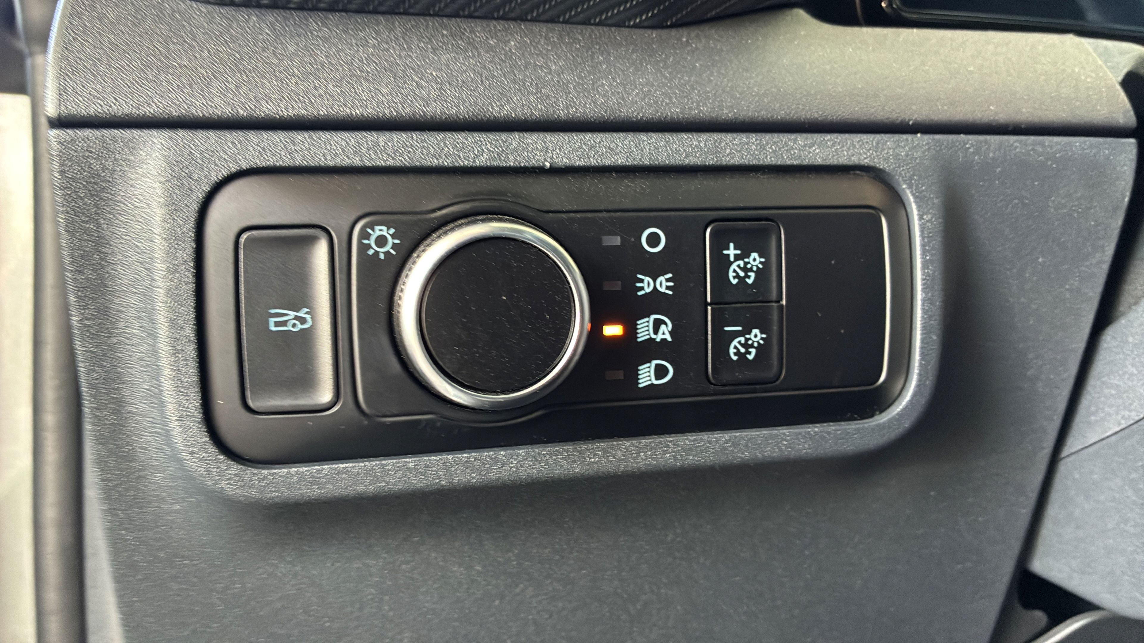Used 2024 Ford Mustang GT RWD image 20