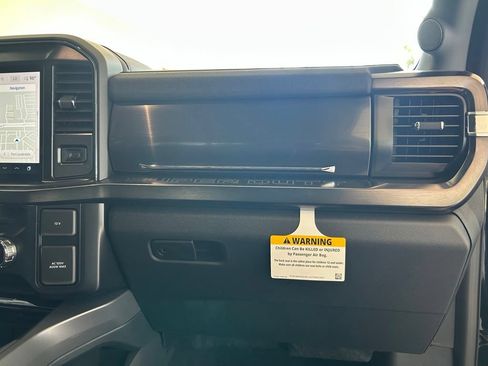 Used 2026 Ford F350 Lariat AWD/4WD image 28