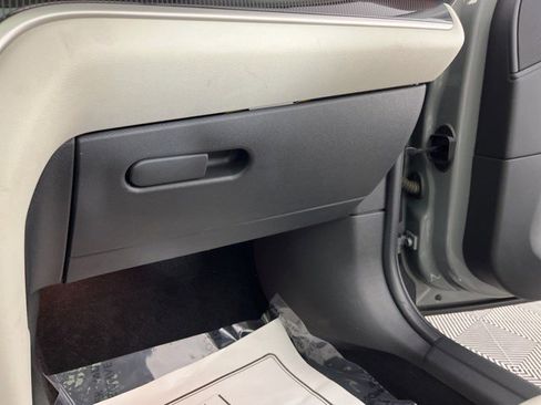 Used 2023 MINI Cooper Countryman S image 33