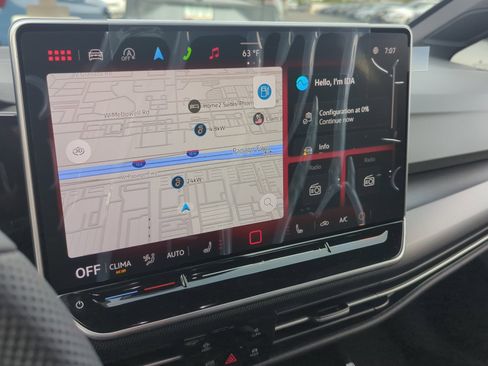 New 2026 Volkswagen Golf S image 26