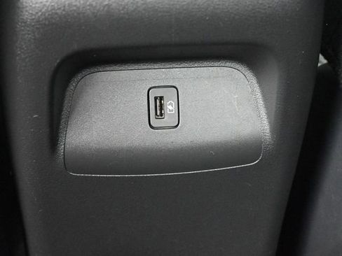 Used 2023 Nissan Sentra SR w/ Electronics Package image 28