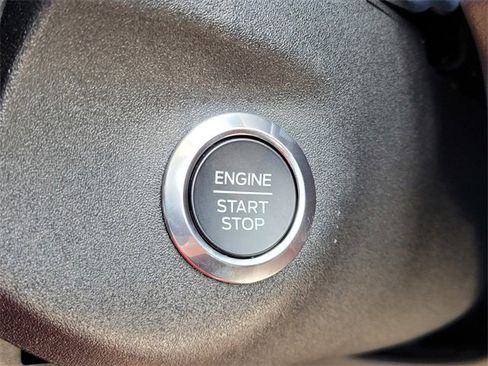 New 2026 Ford Transit 250 Low Roof image 23