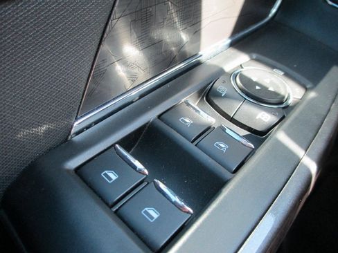 Used 2021 Ford F150 XLT w/ Equipment Group 302A High image 21