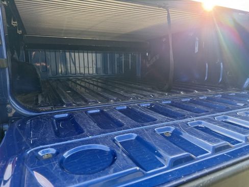 Used 2019 RAM 1500 Laramie image 5