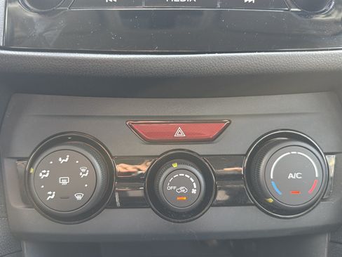 Used 2018 Subaru Impreza 2.0i AWD/4WD image 22