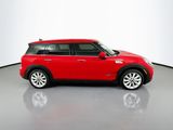 Used 2024 MINI Cooper Clubman S image 4