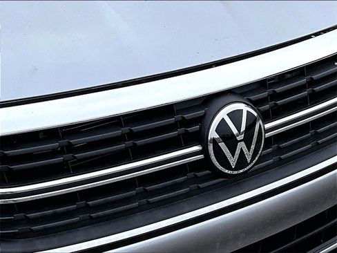 Used 2024 Volkswagen Jetta S image 24