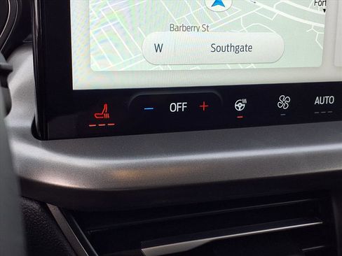 Certified 2023 Ford Escape Active w/ Tech Pack #2 image 5