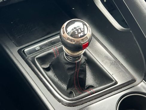 Used 2022 Hyundai Elantra N Line image 21