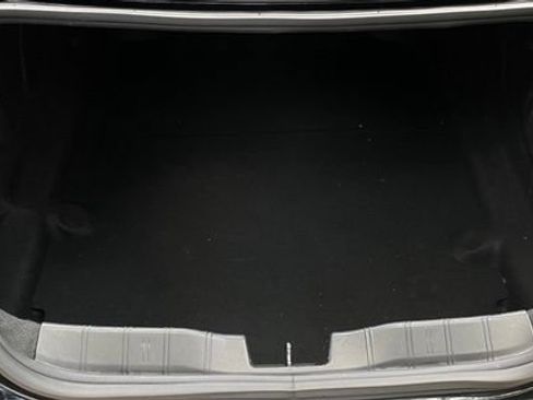 Used 2023 Chevrolet Camaro SS RWD image 17