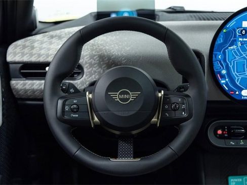 New 2026 MINI Cooper S image 13