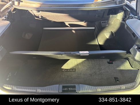 Used 2013 Lexus IS 250C image 22