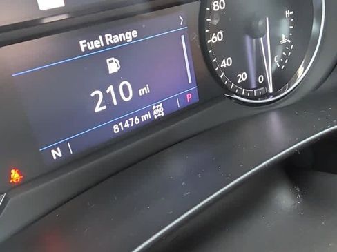 Used 2019 Cadillac XT4 Sport image 10