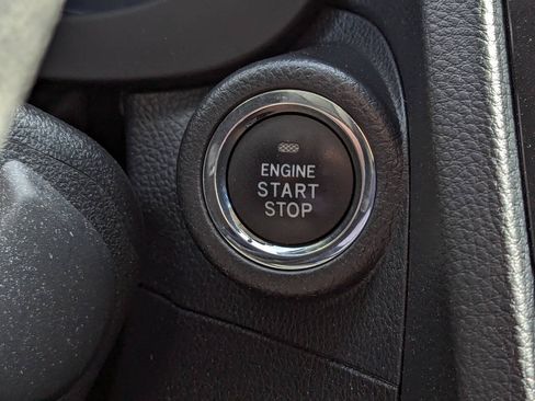 Used 2018 Subaru Forester 2.0XT Touring AWD/4WD image 24