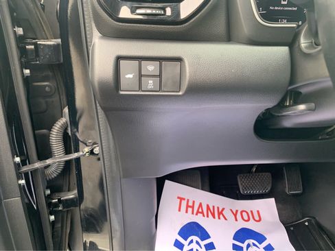 Used 2024 Honda Pilot Elite image 14