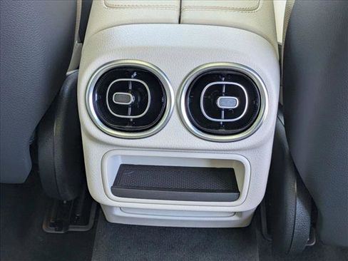 Certified 2026 Mercedes-Benz GLC 300 image 18