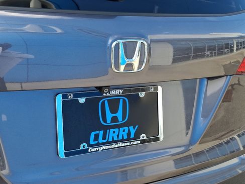 Used 2017 Honda Pilot EX-L image 32