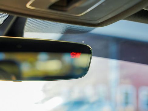 Used 2017 Audi S3 Premium Plus w/ Black Optic Dynamic Package image 21