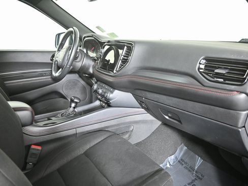 Used 2023 Dodge Durango GT image 14