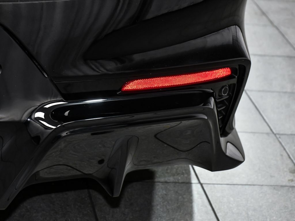 Used 2025 Acura Integra Type S FWD image 74