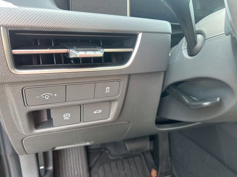 Used 2024 Hyundai Sonata SEL image 18