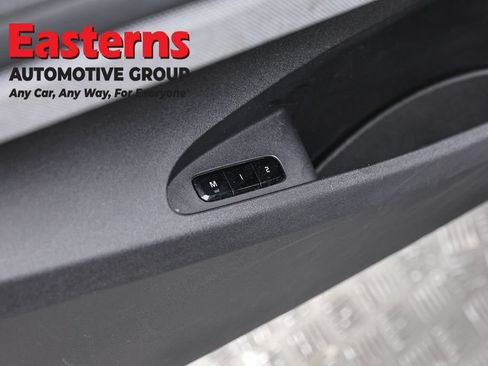 Used 2024 Polestar Polestar 2 AWD/4WD image 21