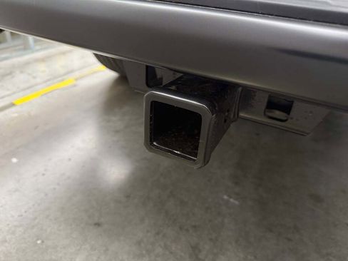 New 2026 RAM 1500 Tradesman image 20