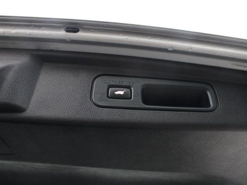 Certified 2024 Honda Odyssey EX-L image 32