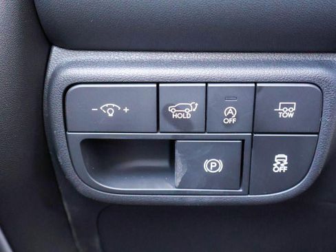 New 2026 Hyundai Palisade SEL image 18