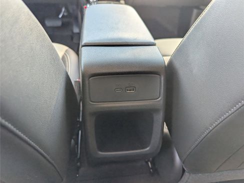 New 2026 Chevrolet Trax LT w/ LT Convenience Package FWD image 14